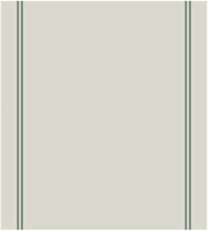 Review ZHULIN Weighted 24 Hours Smart Timed Heated Blanket Washable Electric Blanket Queen Size Cozy Cover Bed Throws Home Office Use Warm Blanket Electric Heated Review ZHULIN Weighted 24 Hours Smart Timed Heated Blanket Washable Electric Blanket Queen Size Cozy Cover Bed Throws Home Office Use Warm Blanket Electric Heated