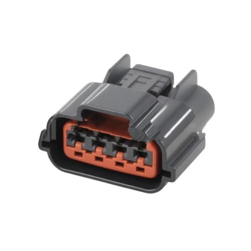 Connecteur oxygène 4 broches réparer faisceau moteur 6098-0144 auto