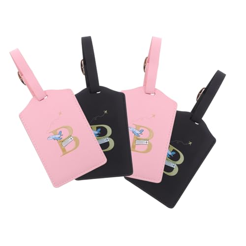 [GeRRiT] 4sv U[ QbW^O obNpbN X[cP[Xp \