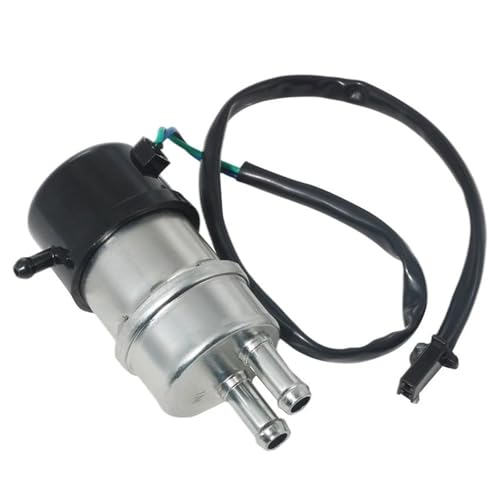 Pompe à carburant pour Honda VT750 haute durabilité 16710-MBL-612
