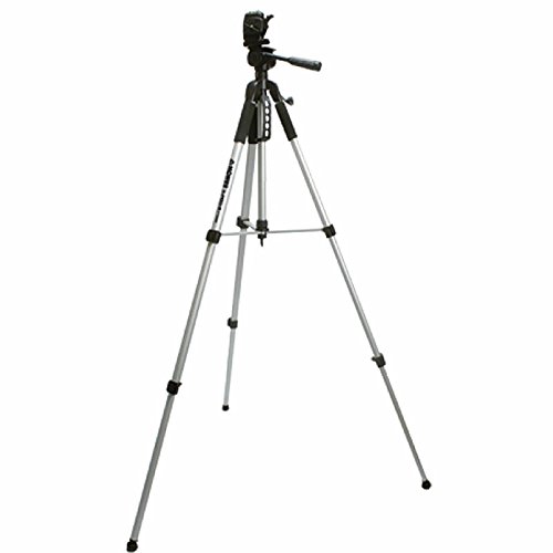 Preisvergleich Produktbild Konus Tripod for Binoculars 165cm