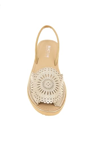 Image of Kenneth Cole REACTION Women's Fine Glass