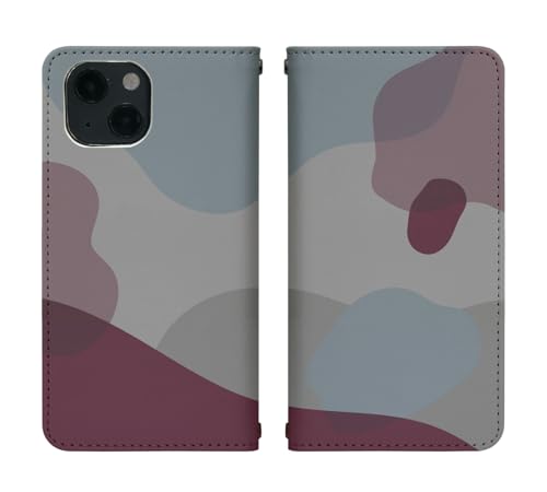 Google Pixel 10a softbank �p �P�[�X �x���g�Ȃ� �蒠�^ �J�o�[ �X�}�z�P�[�X bn887(V) �j���A���X�J���[ �����݃J���[ �O���t�B�b�N �V���v��