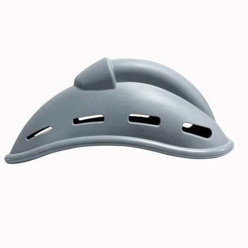 Men's Underwear Enlarge Bulge Thong Pouch Pads Athletic Protector Push Up Cup Pad Boxer Briefs Swimming Trunks3