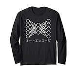 More Neural Network and Deep Learning Designs HERE