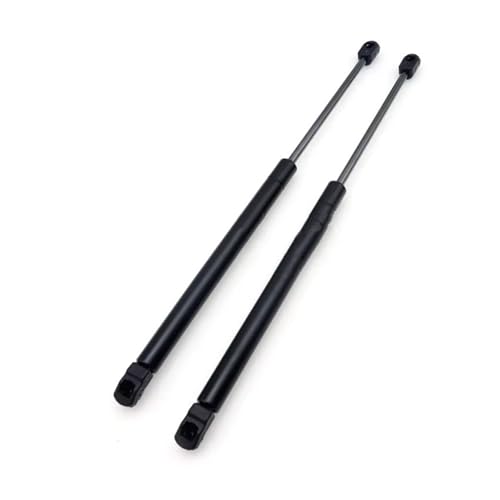 Amortisseur capot Corolla 2014-2017 | Tige de support de levage moteur avant 2 pièces