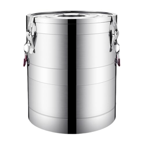 ACXy[ nȂXeX ACXoPbg fM o 304XeX| Wt hKACXy[  EH[^[WO^N e ۉWOoPc @\ ۗ ze Xg ƒ t@[Xgt[hX Ɩp (B,10L)