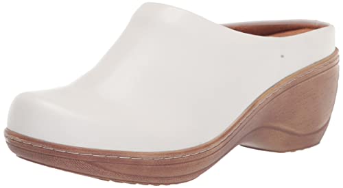 Image of SoftWalk Womens Clogs