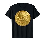 Ancient Greece
