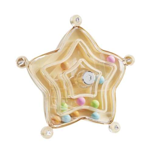 LOL-FUN Parrot[^[zC[KKIEP[WC^NeBuQ[Gb`ggCR, F