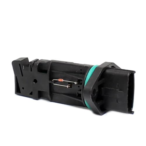Capteur MAF de remplacement pour débitmètre d'air Opel Astra G Zafira 2.0 2.2 DTI
