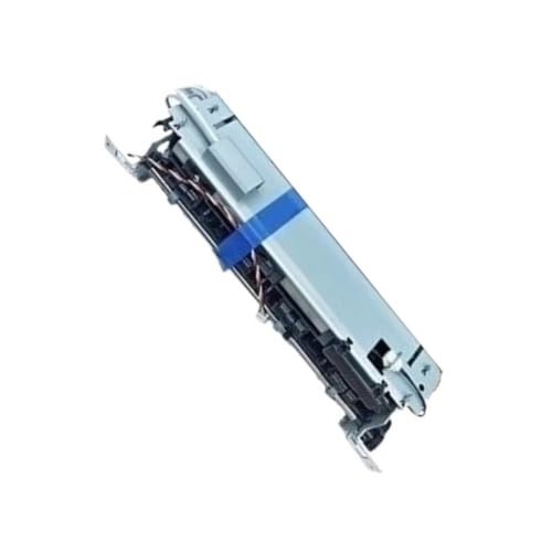 Unité de fusion Dell 2350 3330 d'occasion 110V pour réparer votre copieur