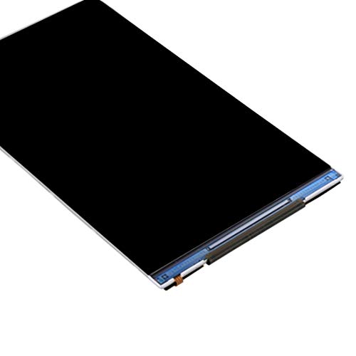 Pantalla LCD para Samsung Galaxy Xcover 4 G390 con herramientas de repuesto 6