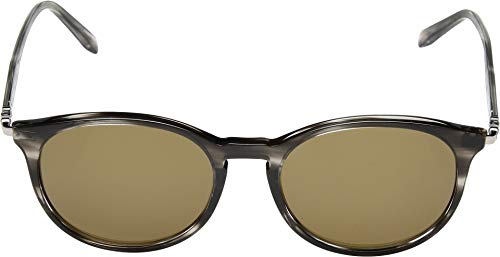 Salvatore Ferragamo SF911SM2