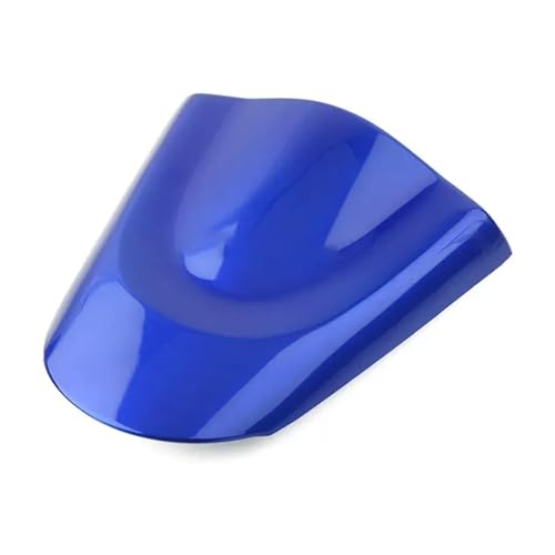 I[goC̉^]ȂƏ GSX250 GSX-250R GSX250R 2017 2018 2019 2020 2021 2022 2023 2024p oCNp sI A pbZW[ V[g JE Jo[