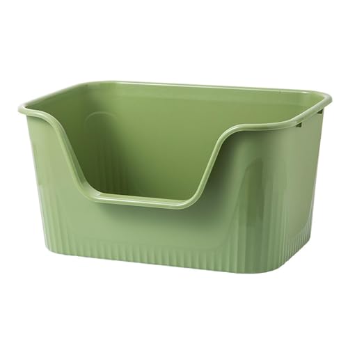 Sdlnklm LpgbvI[vLpgCA֊A|[^ugCAȒPAnCTChgCA, O[M