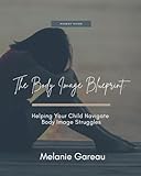 Independently published
