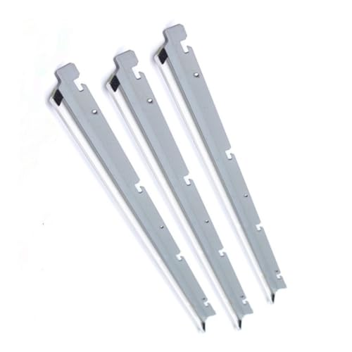 Nettoyage de Tambour MX500NR Net et Sans Traces, Raclette Remplacement Sharp MX363 MX453