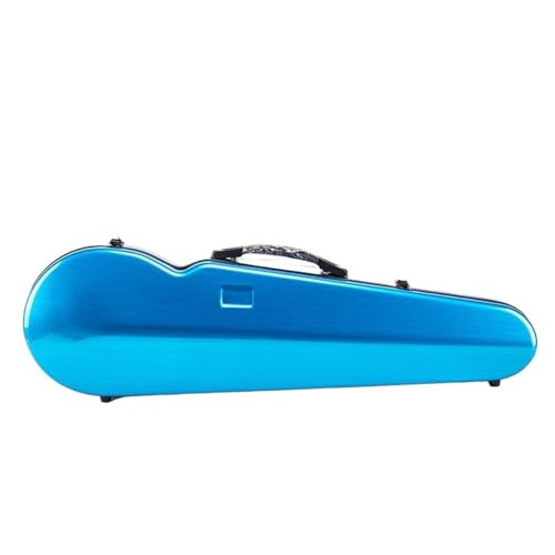 oCIP[X vtFbVi J[{t@Co[ oCIP[X 4/4 oCIobO ψk ^ J[{u[ oCIyP[X(u[)