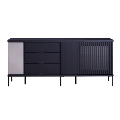 Ƌ [u { TCh{[h rO  o ؐ a_ 160cm i Jݒu I[NubN AQ