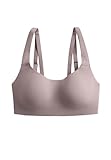 Marks & Spencer Sport BH Für Mittleren Halt Mit Flexifit™ (A–E) Damen 85