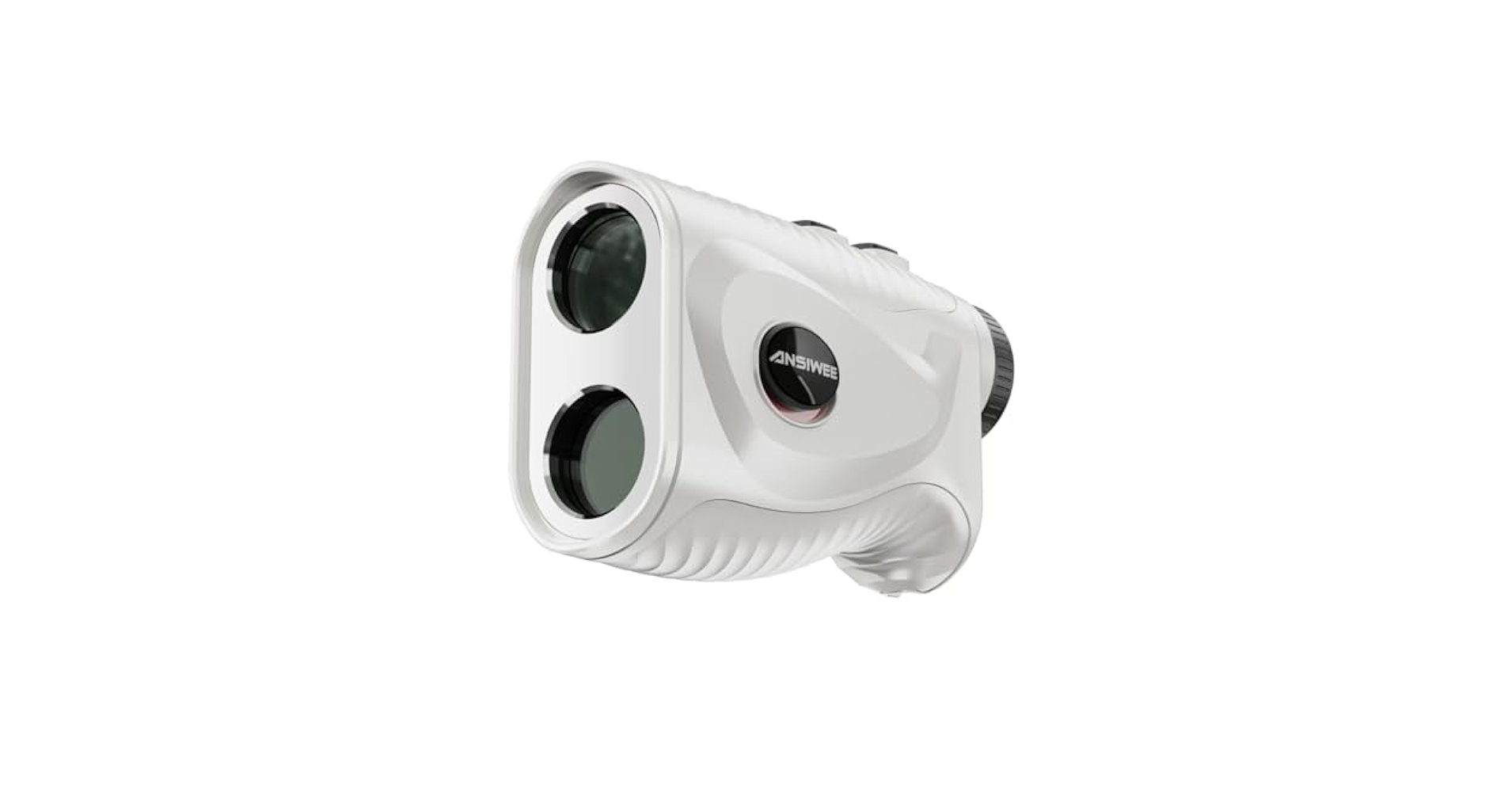 Amazon.com : ANSIWEE 7X Golf Laser Rangefinder with Slope