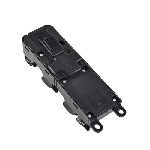 Interrupteur vitre électrique LR013883 commande lève-vitre Freelander 2 LR2 LR4 - 5