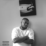 Dollar General [Explicit]