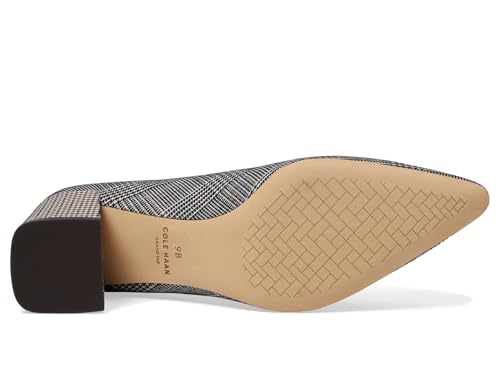 Image of Cole Haan Women's 65mm High Heel Cassandra Block Heel