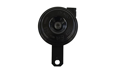 TOYOTA (トヨタ) 純正部品 ハイピッチド ホーンASSY 品番86510-48070