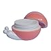 Korean snail cream, Ladykin Affinitic Snail Cream for anti aging and hydrating facial cream By BeautyFully.
