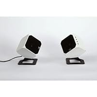 Amazon.co.jp: Palo Alto Audio Design ヨーローッパ仕様 USB