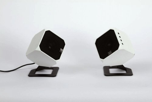 Palo Alto Audio Design Bluetooth スピーカー Palo Alto Audio Design Bluetooth スピーカー