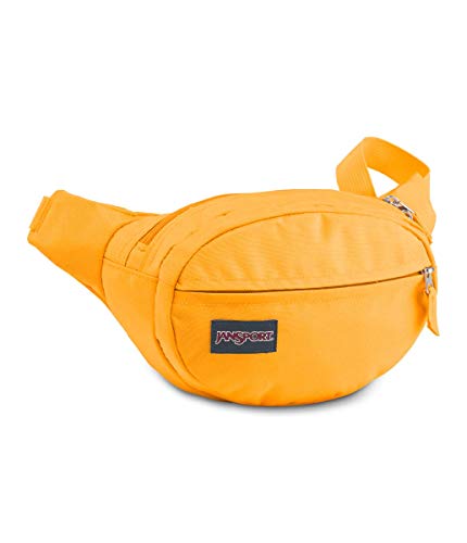 JanSport Fifth Avenue Spectra Yellow One Size - Image 3