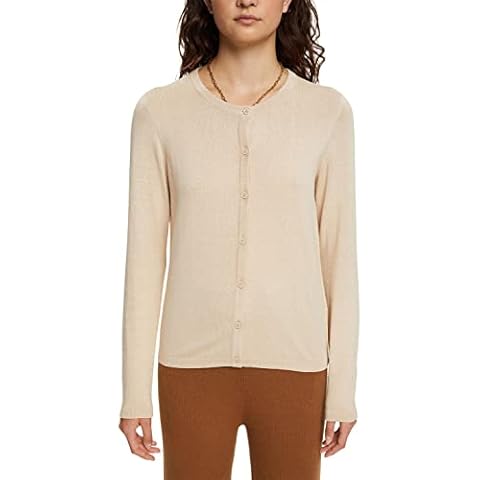 Cardigan Esprit 990cc1i311 Cover
