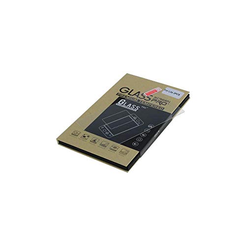 Preisvergleich Produktbild OTB Displayschutzglas kompatibel zu Nintendo Switch Lite - 2 Stück