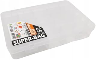 منظم بيتا-25، مقاس 2.30 سم×1.66 سم×42.5 ملم، موديل ASR-5048.