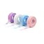 4pcs|Mixcolor|Z