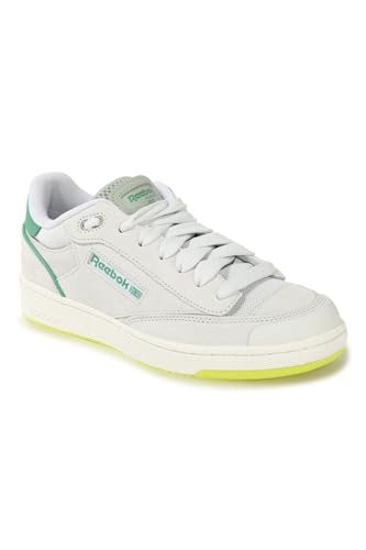 Image of Reebok Club C Bulc Sneakers