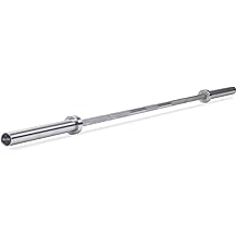 Poids Chevilles/poignées Yes4all 6lb (2,7kg) – Neuf – Fitness