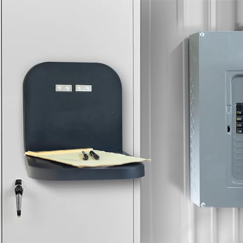 Portable mobile workstation laptop System product image