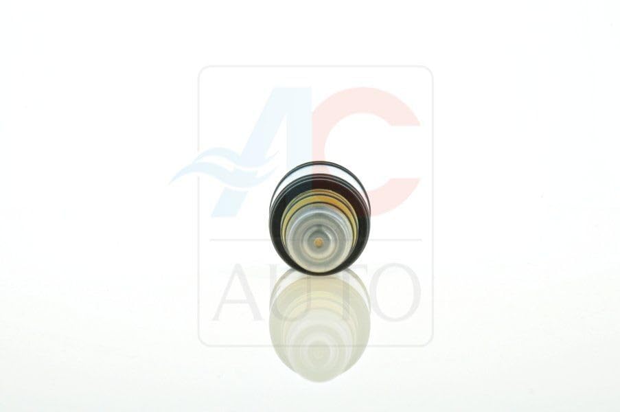 Vanne de régulation compresseur AC-02DN03.B