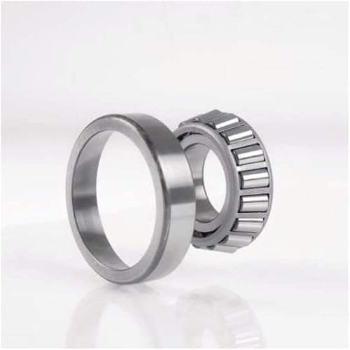 Kegelrollenlager BFSB353291 HA3 0432 kg außen 78 mm 22 mm innen 46 mm -30 b +120