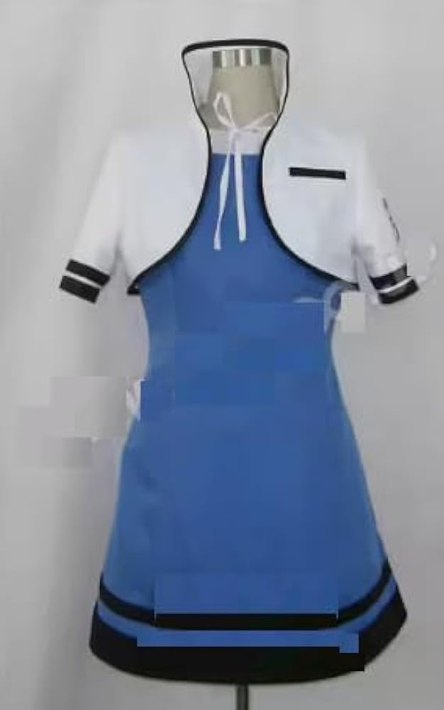 さーさ様 リクエスト 着物2点 まとめ商品 fb01.jpg