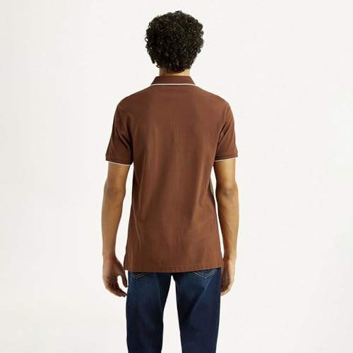 Image of Levi's Men T-Shirt