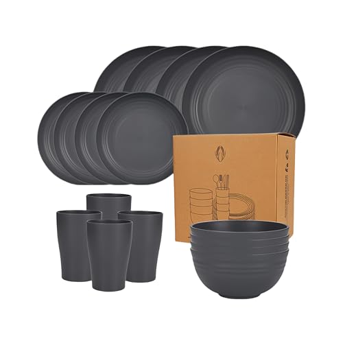 ȂfBi[v[g16AXg[HZbg8l炵 HZbg ubNAdqWEH@ΉAėp\Jg[ (Grey)