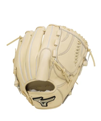 ~Ym MIZUNO pO[oG[gHselectionSIGNA p Ouܕt 싅   Ou O[u 24SS(1AJGR30401) 80uh Ep