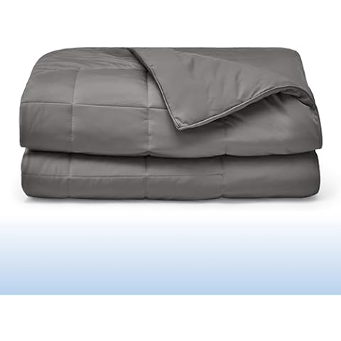 Miracle Made Cooling Comforter King Cover