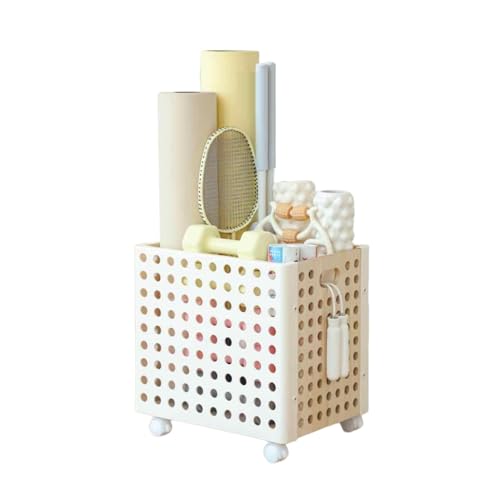 ^ejXPbg[bNAejXPbgz_[iLX^[tjAg[jOOEhAWAwZANuÄٗp(Gray)