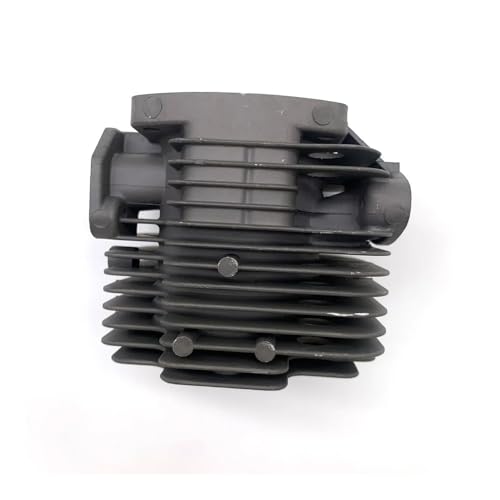 Kit cilindro 48mm para reparar soplador PB770 sin potencia 5